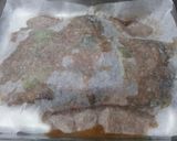 パサつかない!煮崩れしない!サバ味噌作り方8写真