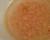 はじける生姜の★オープン塩麹豚まん作り方4写真