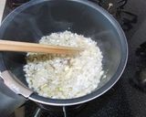 レンジで簡単♪白菜と豚バラミルフィーユ作り方5写真