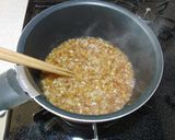 レンジで簡単♪白菜と豚バラミルフィーユ作り方6写真
