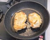 簡単美味しい☆チキンチャップ作り方3写真