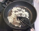 簡単美味しい☆チキンチャップ作り方5写真