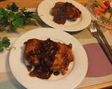 簡単美味しい☆チキンチャップ作り方7写真