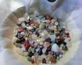 タルト生地のあまりで激ｳﾏ❤クッキー作り方3写真
