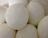 らく★らく濃厚角煮(*'-'*)作り方1写真
