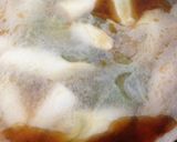 らく★らく濃厚角煮(*'-'*)作り方4写真