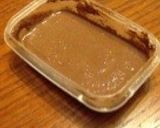 なんちゃってブラウニー(•ω•)作り方1写真
