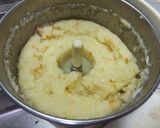 なすと鶏肉のカレー作り方1写真