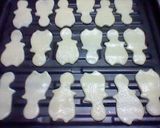 簡単クッキー作り方6写真
