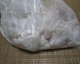 鶏胸肉のピカタ作り方2写真