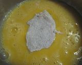 鶏胸肉のピカタ作り方3写真