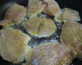 鶏胸肉のピカタ作り方4写真