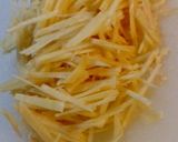 代謝アップ！しょうが鍋作り方1写真