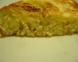 ふわふわ！バナナホットケーキ作り方6写真