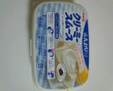 簡単!!六花亭のバターサンド風!?作り方2写真