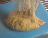 超簡単！ずぼらフルグラクッキー作り方3写真