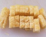 大根とにんじんのみそ汁を簡単に！作り方10写真