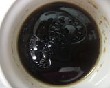 ✿ブロッコリーと鶏肉の炒め物♪レンジ✿作り方7写真