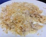何ちゃってチキンカツ☆作り方3写真