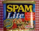 SPAMむすび+*.作り方4写真