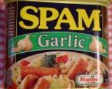 SPAMむすび+*.作り方6写真