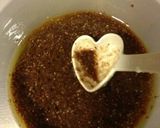 我が家秘伝漬け汁♫鶏もも肉オーブン焼き作り方2写真