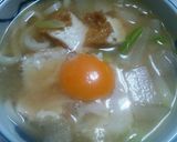 おでん作り方7写真