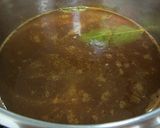 デミ缶なし★ビーフシチュー３日レシピ作り方10写真
