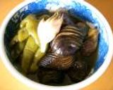 簡単常備菜。夏野菜のひんやり作り方17写真