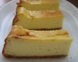 ベイクド★チーズケーキ作り方6写真