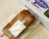 * フランス菓子❤ 基本のフィナンシェ♪作り方10写真