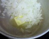ほうれん草と豆乳のカレー☆ルーで簡単に♪作り方4写真