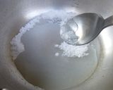 超簡単！！手作りきゃんでぃ★作り方1写真