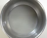 こねない♪バゲット☆加水80％ver.作り方1写真