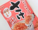 時代劇風★姫ちゃん＆殿くん　キャラ弁作り方1写真