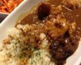 紅玉りんごとバナナのスパイシーチャツネ作り方8写真