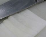 納豆大根作り方4写真