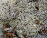 納豆大根作り方10写真