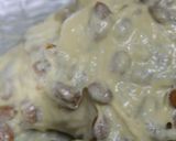 納豆大根作り方9写真