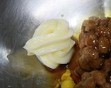 納豆大根作り方8写真