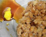 納豆大根作り方7写真