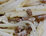 納豆大根作り方13写真