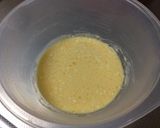 野菜たっぷり☆ふわふわメンチカツ♪作り方7写真