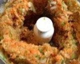 塩麹で肉が柔らかい!絶品チキンカレー作り方2写真