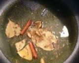 塩麹で肉が柔らかい!絶品チキンカレー作り方3写真