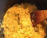 塩麹で肉が柔らかい!絶品チキンカレー作り方4写真