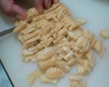 ★ピーマンが主役！？ひじきの炒め煮★作り方4写真