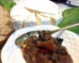塩麹で肉が柔らかい!絶品チキンカレー作り方11写真