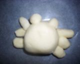 かにパン作り方4写真