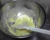 簡単☆焼き菓子作り方1写真